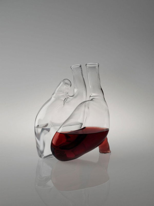 Il mercato nero del sangue