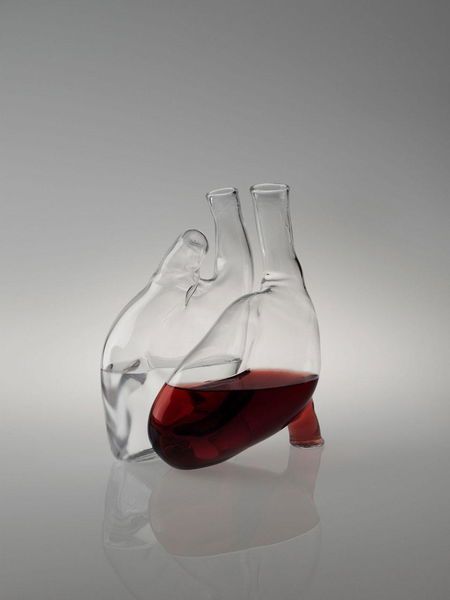 Il mercato nero del sangue article-post