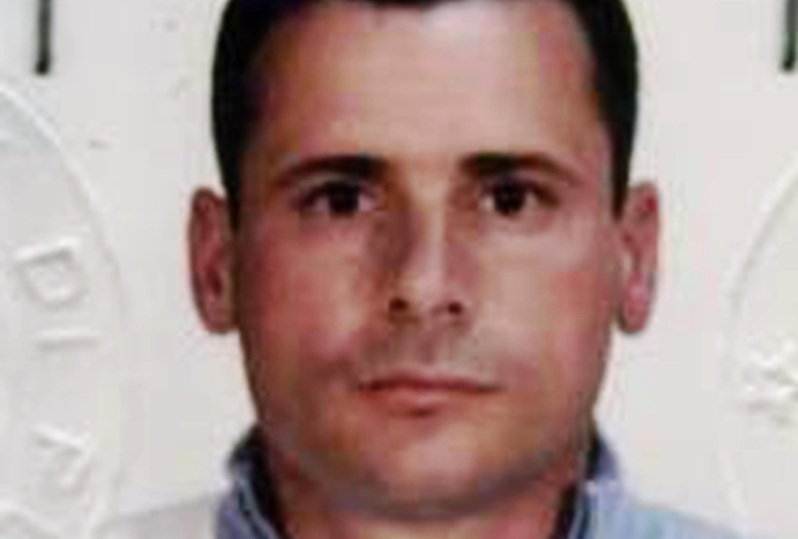 Il boss della ‘ndrangheta che aveva conquistato il Piemonte article-post