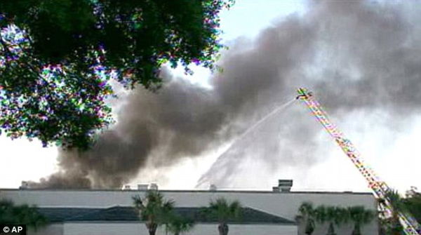 Sounds Best 2019: L’evento con Conti, Pieraccioni, Alvaro Soler e Fedez