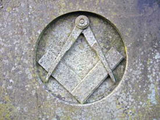 Bindi fascista