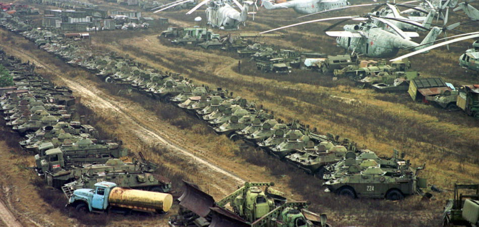 Risultati immagini per Chernobyl