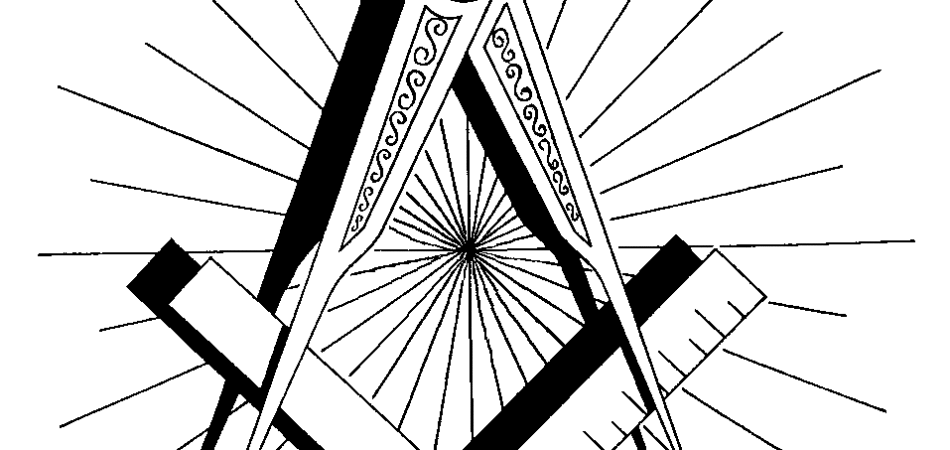 Quanti sono i massoni in Italia Giornalettismo