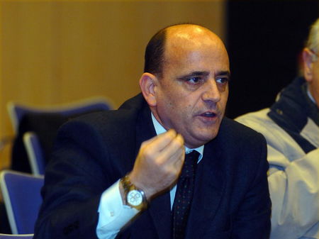 Quei deputati che vanno a puttane e si cuccano il vitalizio article-post