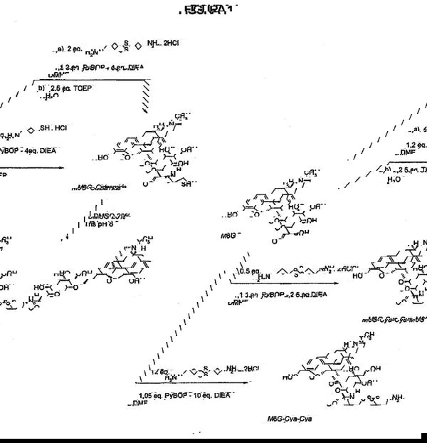 Cerotti alla morfina, come funzionano