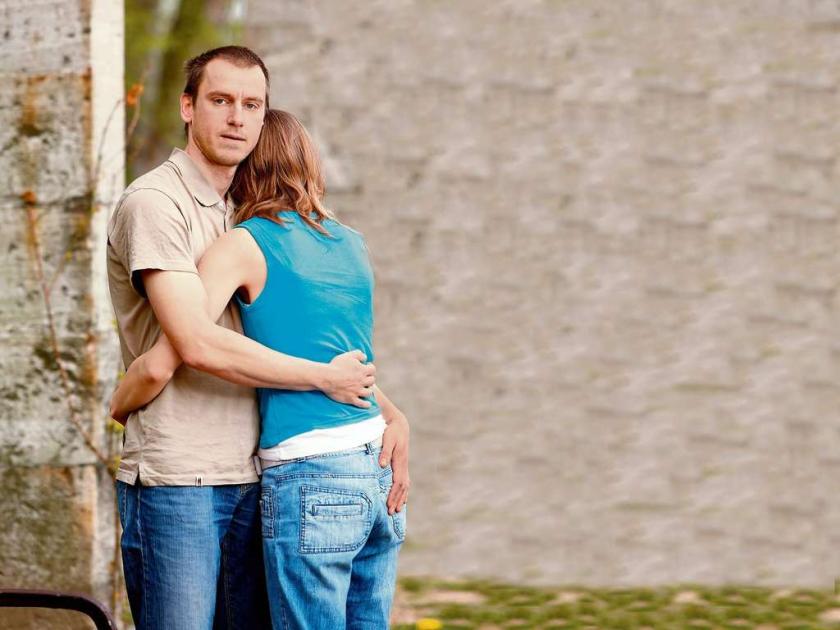 “Ho fatto quattro figli con mia sorella” article-post