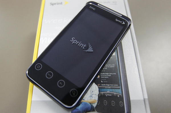 I dieci apparecchi tecnologici di cui non puoi fare a meno