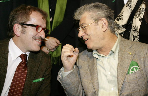 Tutti i (nostri) soldi che si è mangiata la Lega