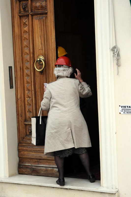 Disney, Fox: L’accordo per l’acquisizione è a un passo dal closing definitivo