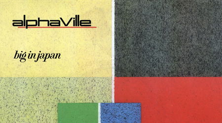 Big in Japan article-post