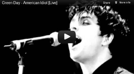 I sette plagi musicali più clamorosi di sempre article-post