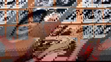 La donna con il nome più lungo del mondo article-post