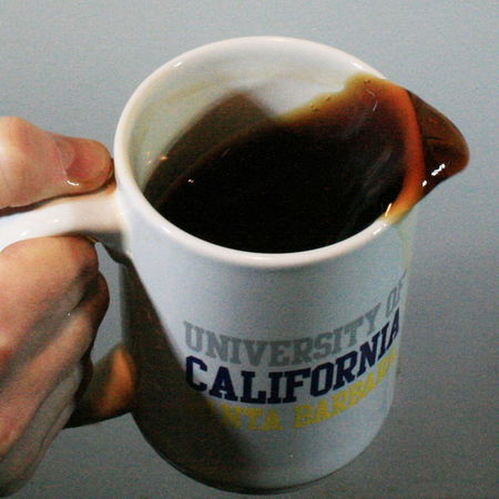 Bere caffè è una malattia mentale article-post