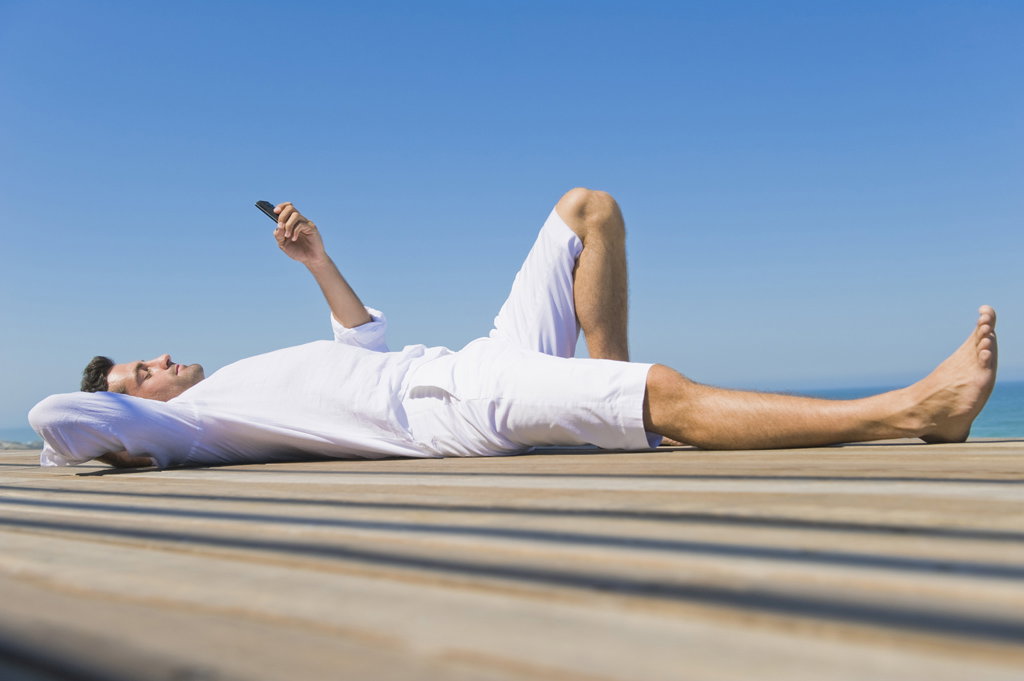 Cellulari, le tariffe da scegliere nella giungla dei prezzi article-post