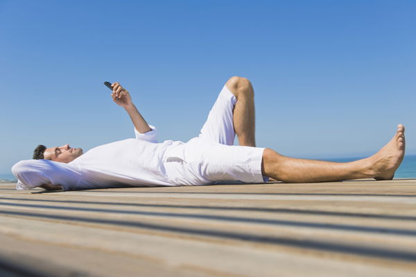 Cellulari, le tariffe da scegliere nella giungla dei prezzi