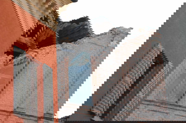 La bufala del terremoto in Emilia si chiama fracking