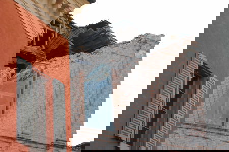 La bufala del terremoto in Emilia si chiama fracking article-post