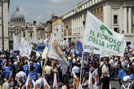Perché è giusto che l’aborto sia protetto article-post