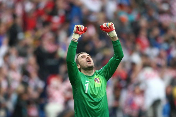 Perché i cognomi croati finiscono in -ić?