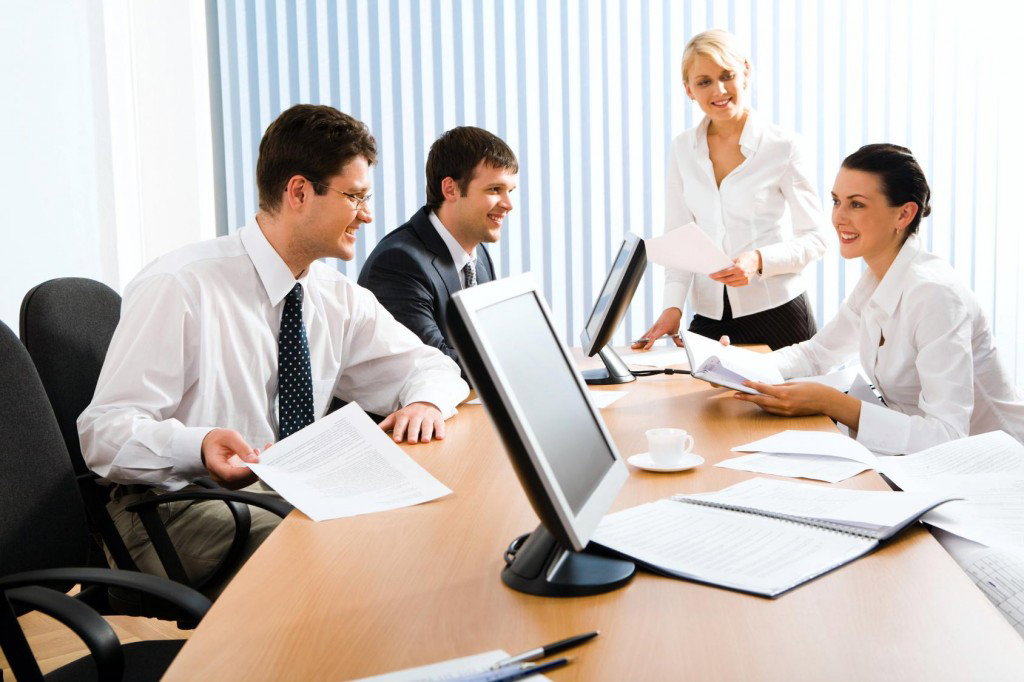 Vuoi convincere al colloquio di lavoro? Chiedimi come article-post