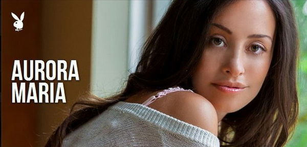 Vi faccio vedere come si diventa coniglietta di Playboy