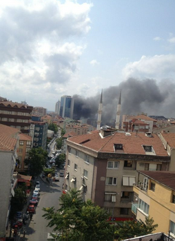 Friends: Jennifer Aniston “fantastica” su un possibile revival