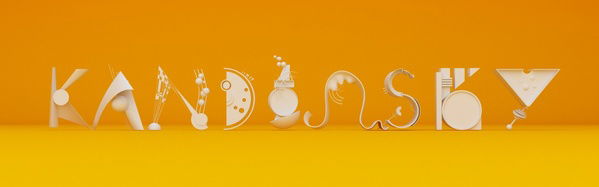 Arrowverse: Il crossover delle prossime stagioni includerà Batwoman e la città di Gotham