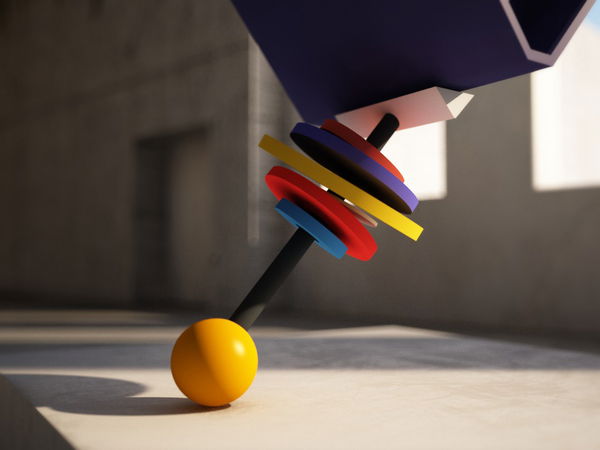 The CW: Da Arrow a Legacies, tutte le serie rinnovate