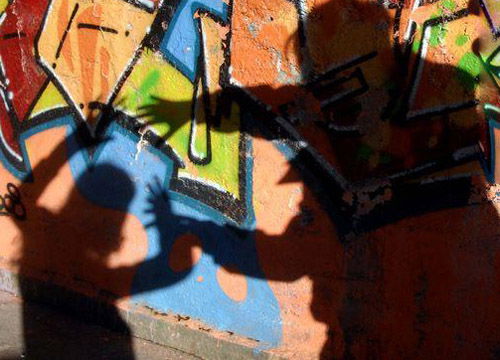 Il grido d’allarme della pm di Roma: «In città si prostituiscono anche bambine tra 10 e 13 anni»