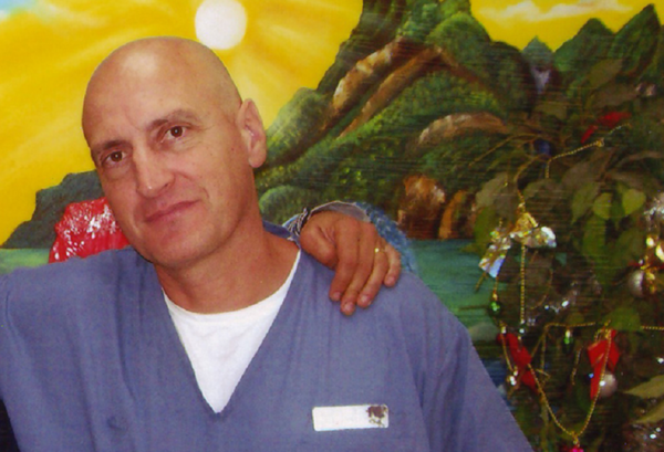 Chico Forti e l’ombra del complottismo