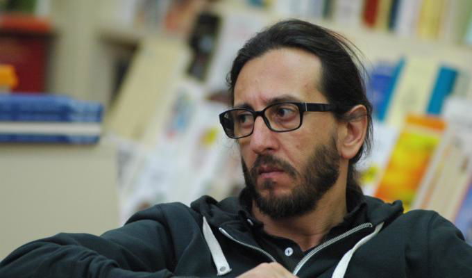 Vicari censurato Diaz Facebook scuse