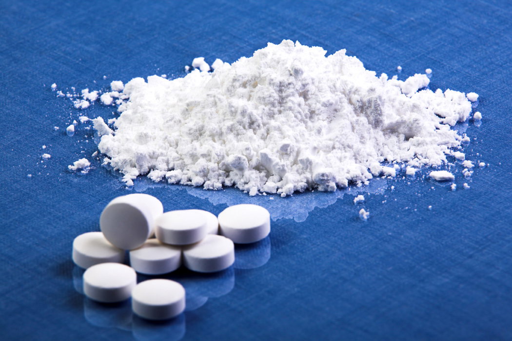 Guadagnare 500 euro al giorno spacciando droga article-post