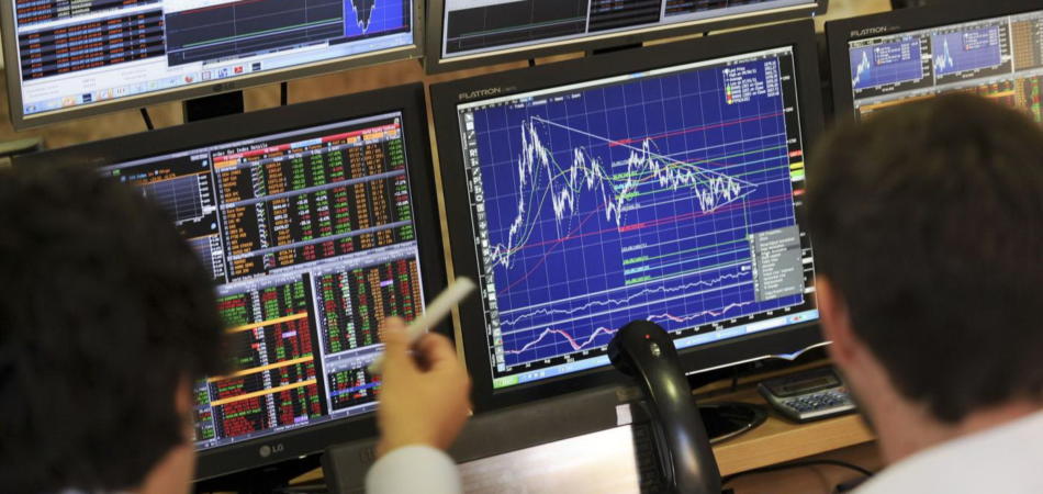 investimenti borsa coronavirus