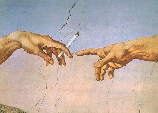 Droghe leggere libere: sì o no? article-post