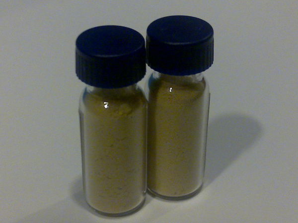 Ibogaina, una sostanza che combatte la dipendenza da droga?