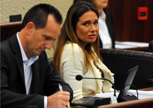 Grey’s Anatomy 14×21: Il ritorno dell’infermiera Olivia e problemi al Grey Sloan  | VIDEO