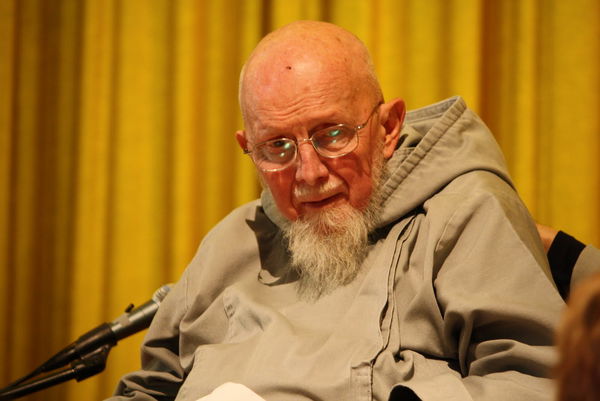 “Spesso è il bambino che seduce il prete”