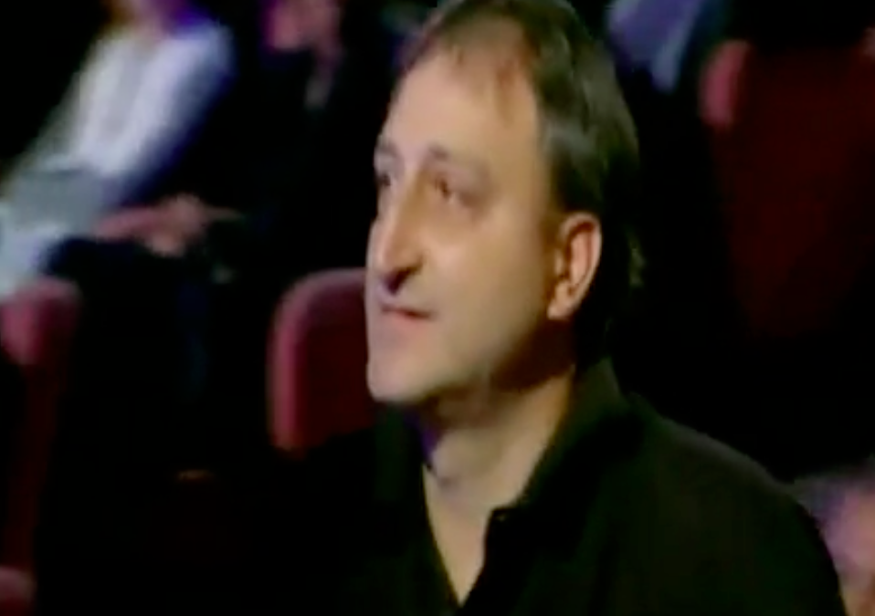 Chi era Gaetano Marino? Giornalettismo