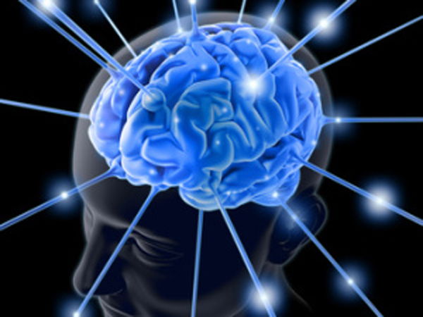 Lo stress ti fa sentire più puzza