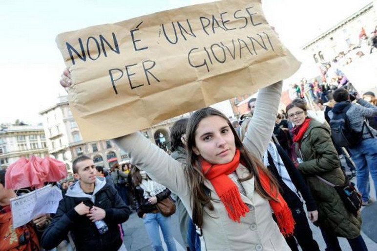 Il misterioso enigma dei peni italiani che si accorciano. Ma i gorilla stanno messi peggio article-post