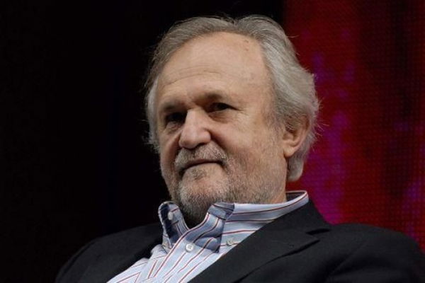 Il Pd del Lazio e l’allegra enoteca di Esterino Montino