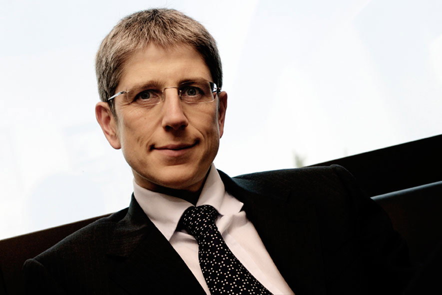 Mario Giordano è la terza testa Mediaset a cadere dopo Del Debbio e Belpietro article-post