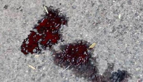 Il ragazzo che si uccide perché la fidanzata lo ha lasciato