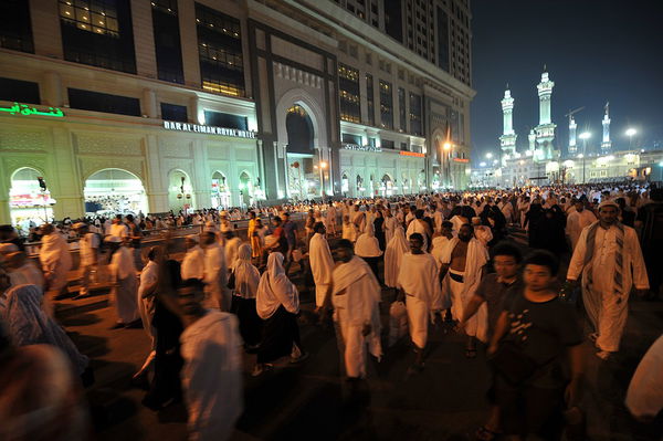 Che cos’è il Ramadan: come funziona e cosa non si può fare durante il mese di digiuno islamico