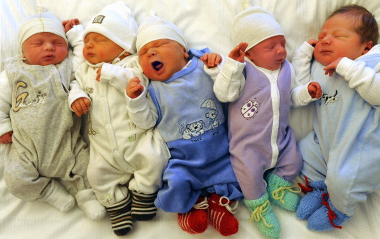 Cosa dicono i bambini quando urlano article-post