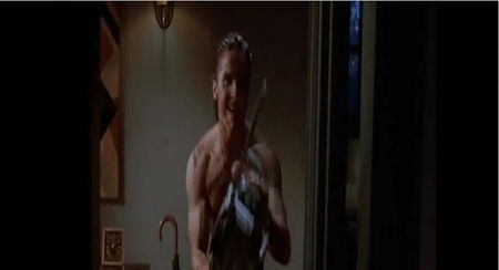 Le scene di lotta (nudi) più belle di sempre article-post