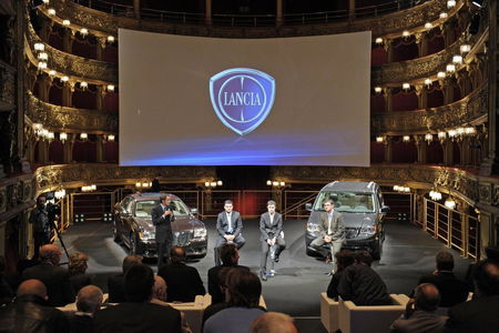 Lancia, un triste addio article-post