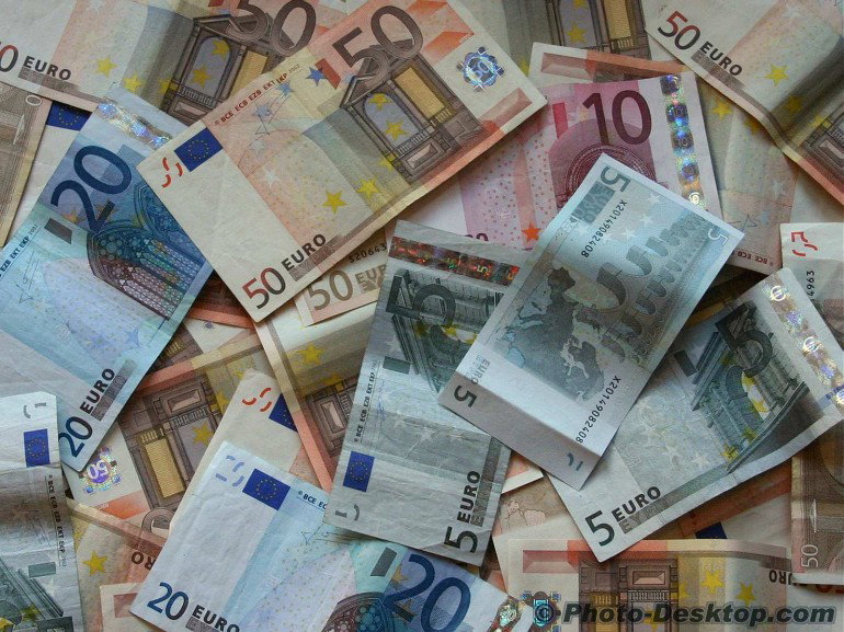 A proposito di bicarbonato che cura il cancro article-post