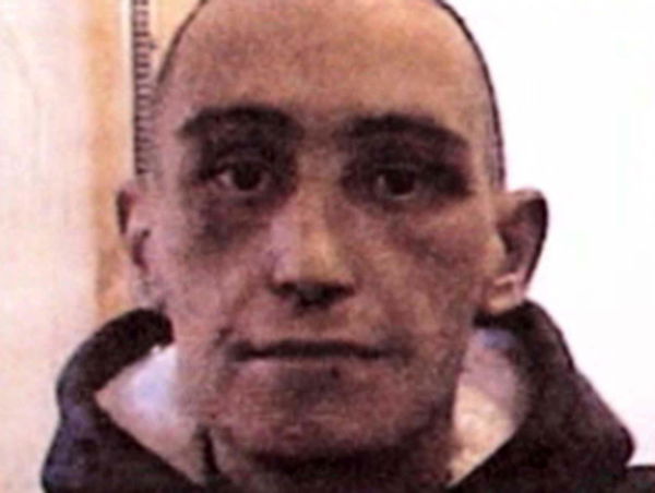 Stefano Cucchi e i suoi fratelli