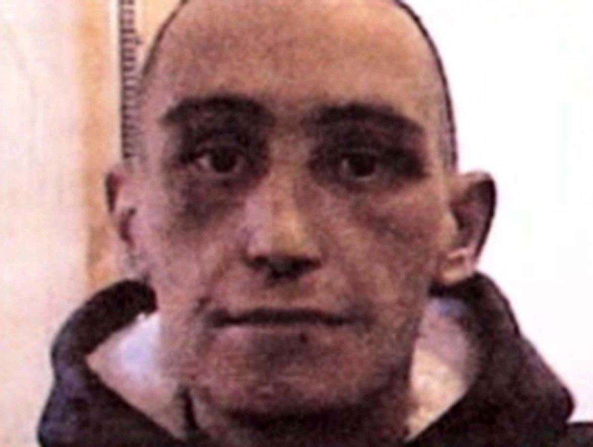 Stefano Cucchi e i suoi fratelli article-post